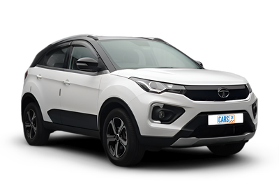 Tata NEXON-img